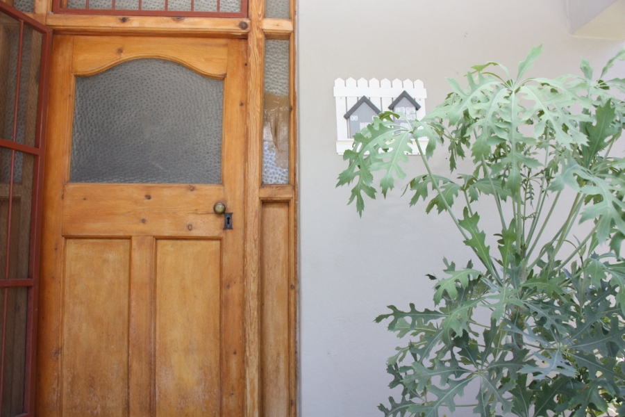 3 Bedroom Property for Sale in Dewetsdorp Free State